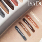 ISA DORA MATTE EYESHADOW STICK LONGWEAR & WATER-RESISTANT COOL TAUPE – photo 5