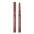 The Matte Eyeshadow Stick Longwear & Water-Resistant