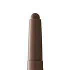 The Matte Eyeshadow Stick Longwear & Water-Resistant