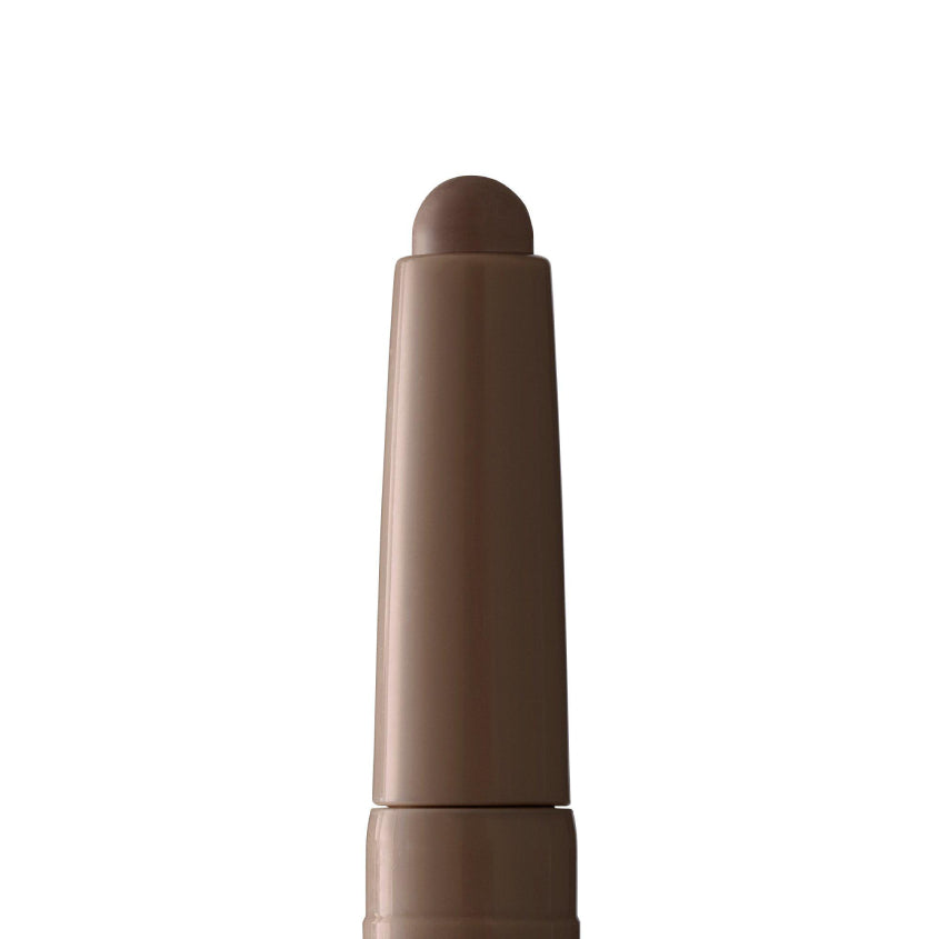 The Matte Eyeshadow Stick Longwear & Water-Resistant