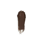 The Matte Eyeshadow Stick Longwear & Water-Resistant