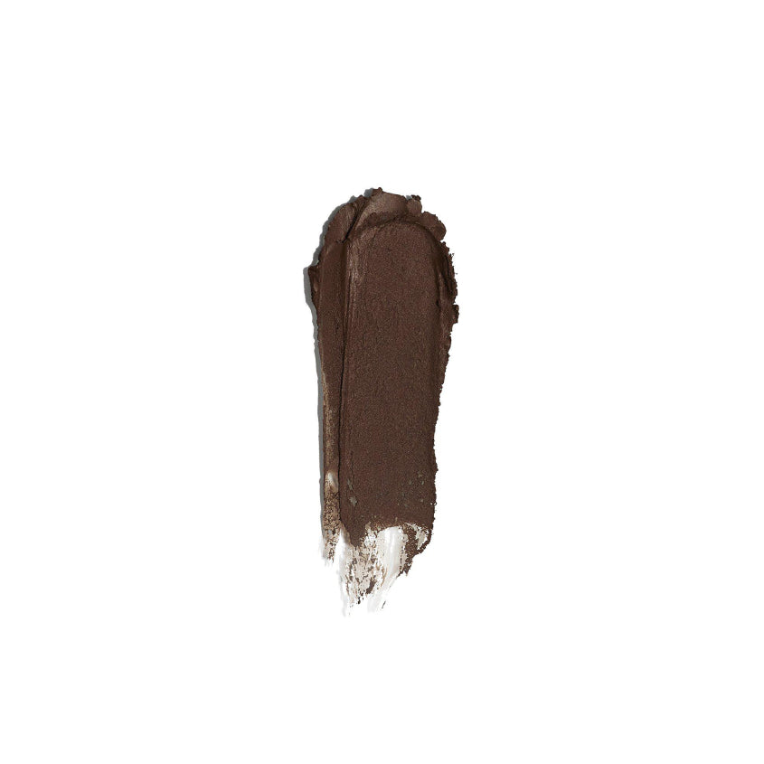 The Matte Eyeshadow Stick Longwear & Water-Resistant