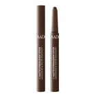 The Matte Eyeshadow Stick Longwear & Water-Resistant