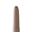 The Matte Eyeshadow Stick Longwear & Water-Resistant
