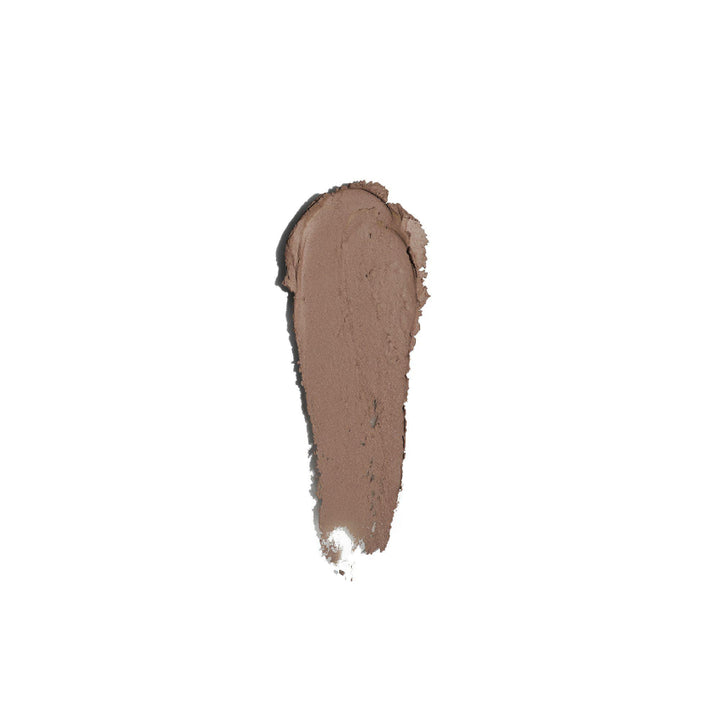 The Matte Eyeshadow Stick Longwear & Water-Resistant