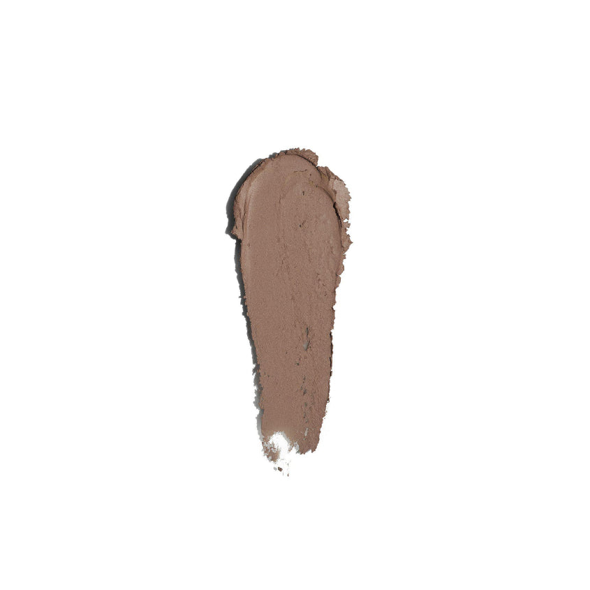 The Matte Eyeshadow Stick Longwear & Water-Resistant