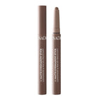 The Matte Eyeshadow Stick Longwear & Water-Resistant