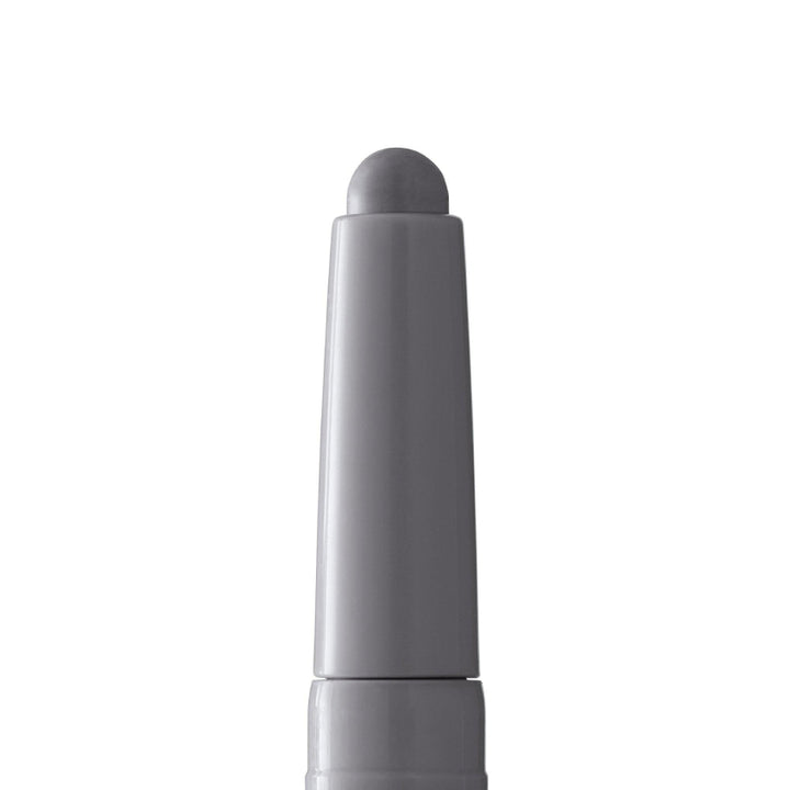 The Matte Eyeshadow Stick Longwear & Water-Resistant