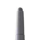 The Matte Eyeshadow Stick Longwear & Water-Resistant