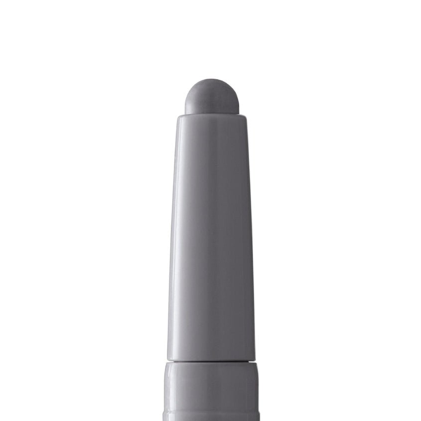 The Matte Eyeshadow Stick Longwear & Water-Resistant