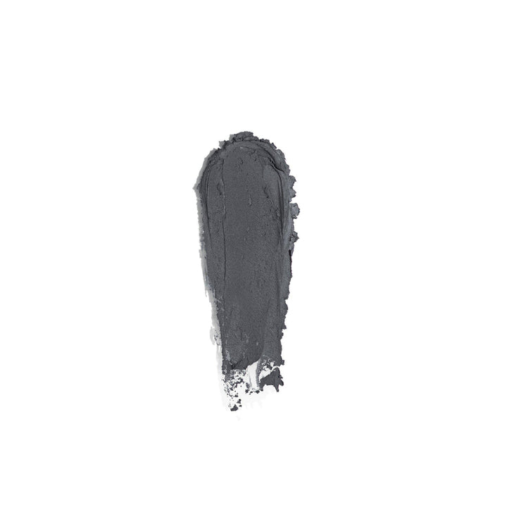 The Matte Eyeshadow Stick Longwear & Water-Resistant