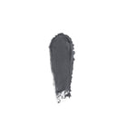 The Matte Eyeshadow Stick Longwear & Water-Resistant
