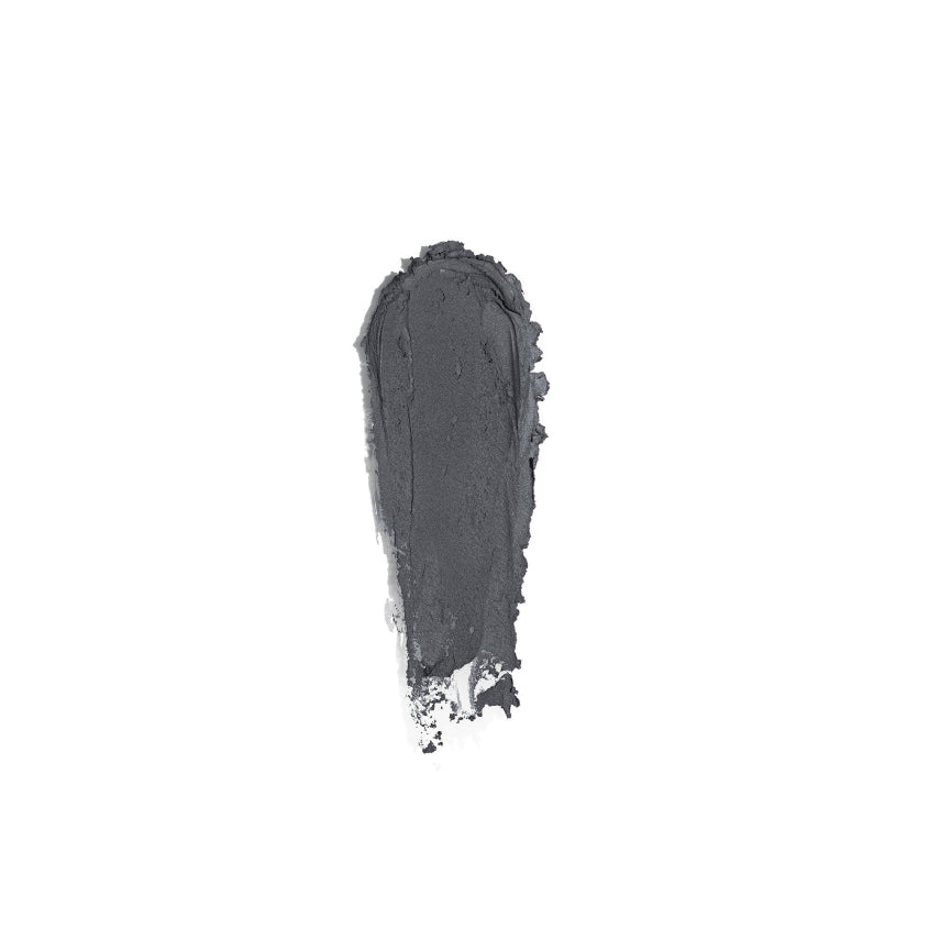 The Matte Eyeshadow Stick Longwear & Water-Resistant
