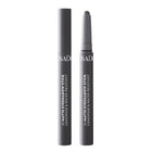 The Matte Eyeshadow Stick Longwear & Water-Resistant