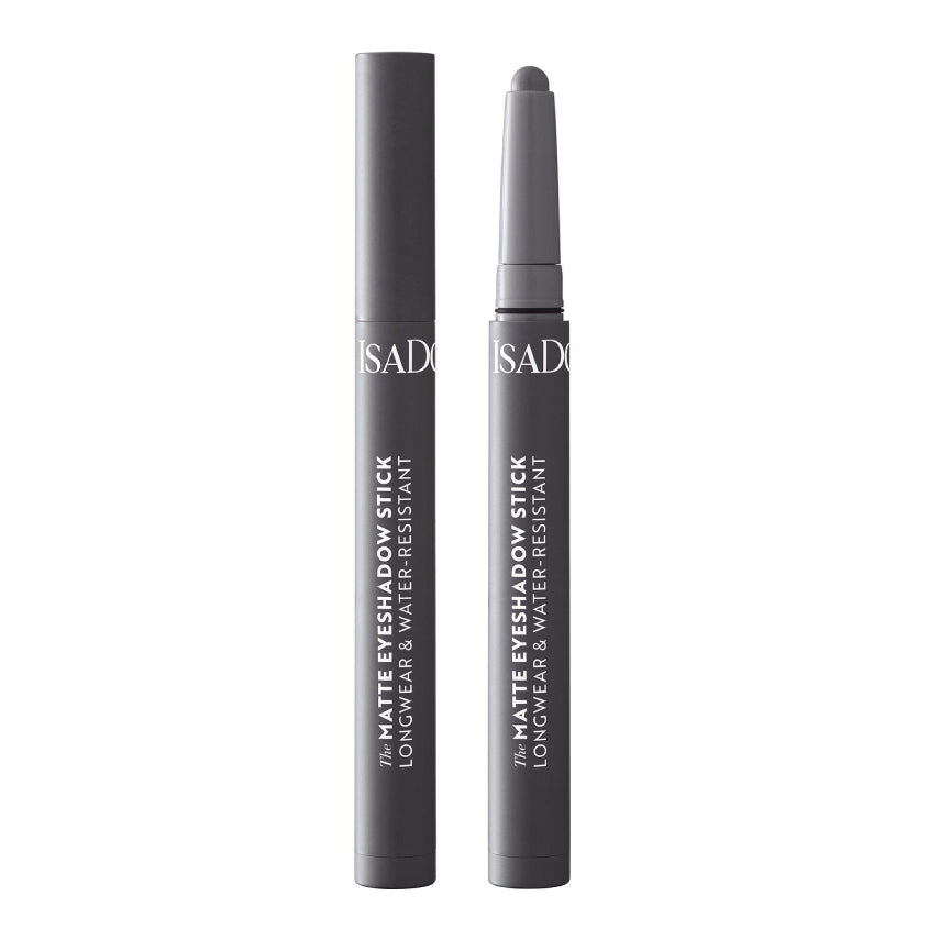 The Matte Eyeshadow Stick Longwear & Water-Resistant