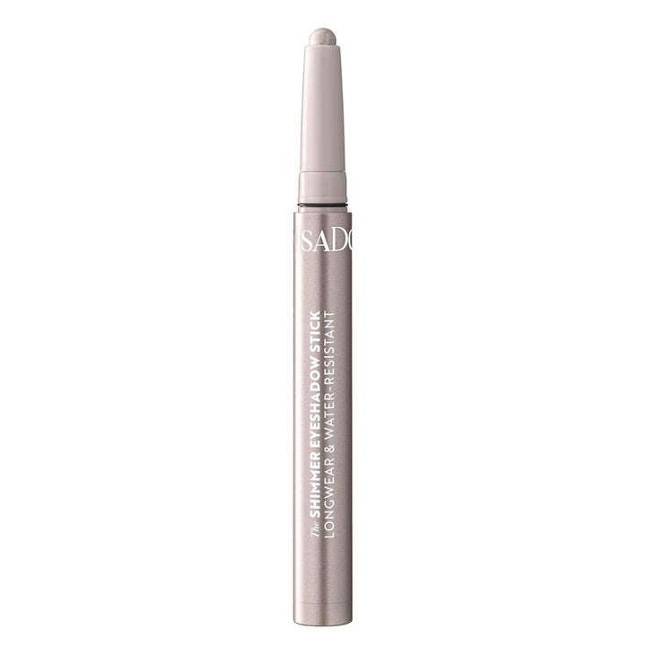 The Shimmer Eyeshadow Stick Longwear & Water-Resistant