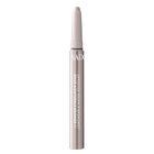 The Shimmer Eyeshadow Stick Longwear & Water-Resistant