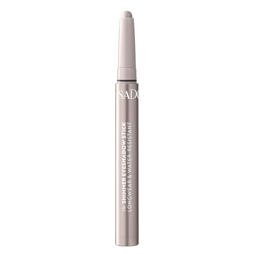 The Shimmer Eyeshadow Stick Longwear & Water-Resistant