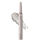 The Shimmer Eyeshadow Stick Longwear & Water-Resistant