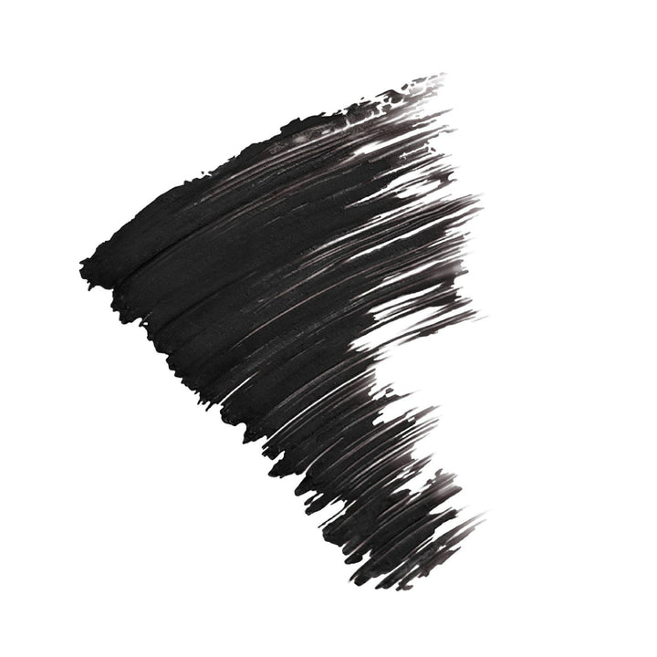 10 Sec High Impact Waterproof Mascara