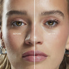 10 Sec High Impact Waterproof Mascara