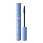 10 Sec High Impact Waterproof Mascara