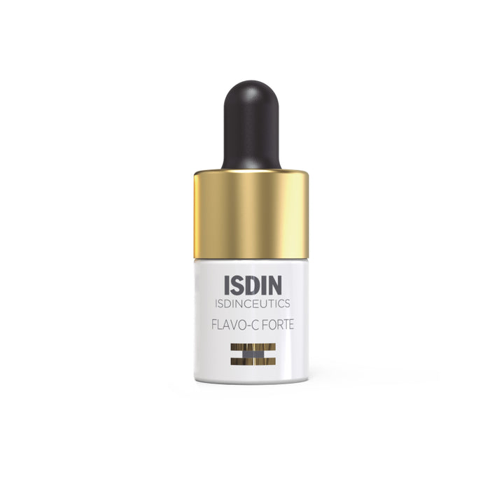 Flavo-C Forte Serum 1U Isdinceutics