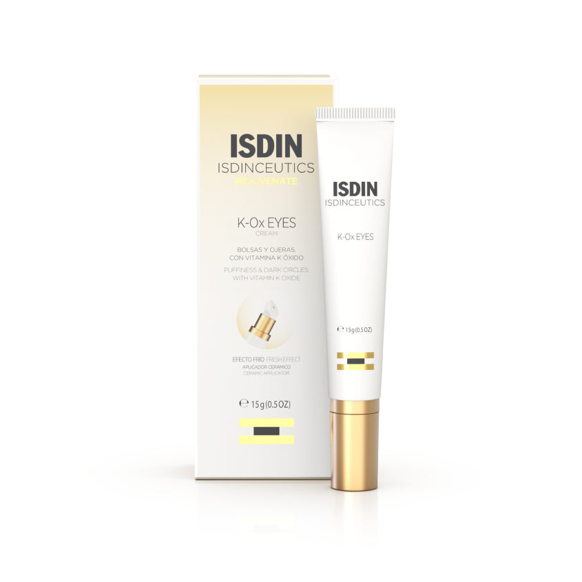 Serum K-Ox Eyes Isdinceutics