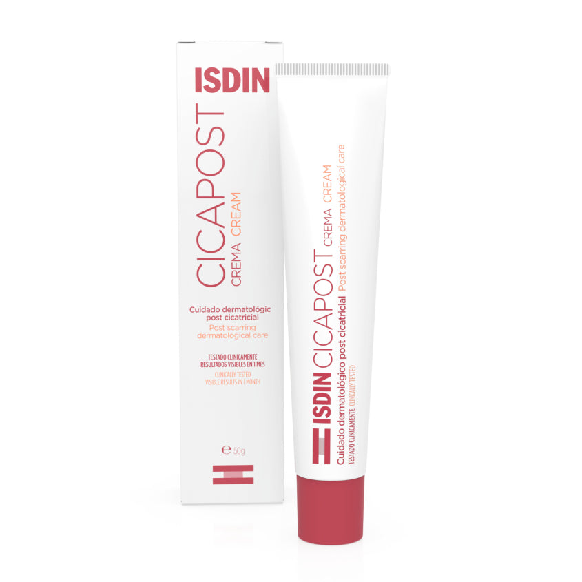 Cicapost Cream