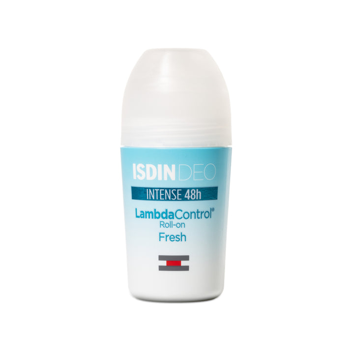 Deo Lambda Control Fresh Roll On