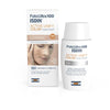 Active Unify Color Fusion Fluid SPF 50+ Foto Ultra 100