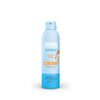Lotion Spray Fotoprotector Pediatrics SPF 50+