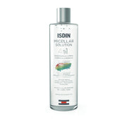 Micellar Solution
