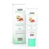 ISDIN First Teeth Gum Gel Baby Naturals