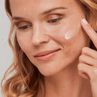 Isdinceutics A.G.E. Reverse Night Cream