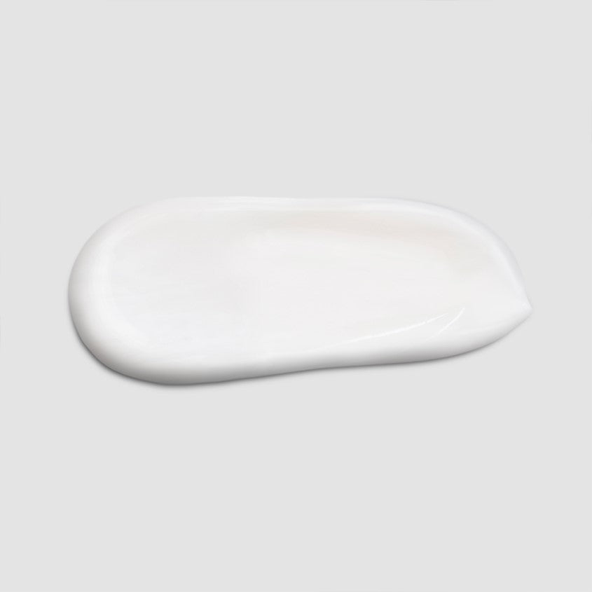 Isdinceutics A.G.E. Reverse Night Cream