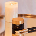 Isdinceutics A.G.E. Reverse Night Cream