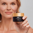 Isdinceutics A.G.E. Reverse Night Cream