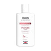 Antidesquamative Shampoo Psoridin