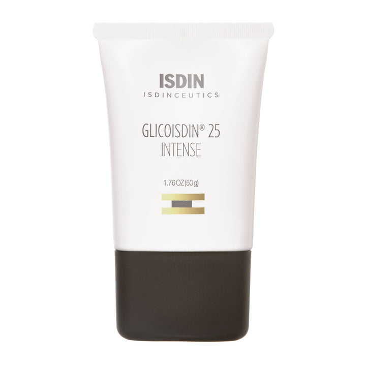 Isdinceutics Glicosidin 25 Intense Gel Facial