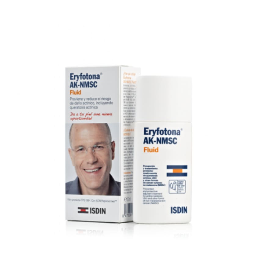 Eryfotona AK-NMSC Fluid