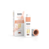 Fusion Water Age Repair Colorx Fotoultra SPF 50+