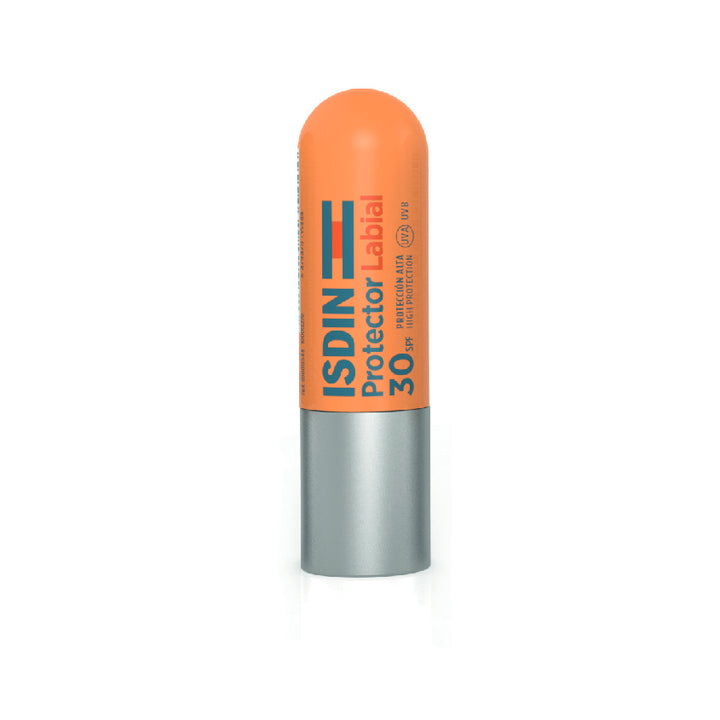 Lip Protector SPF 30