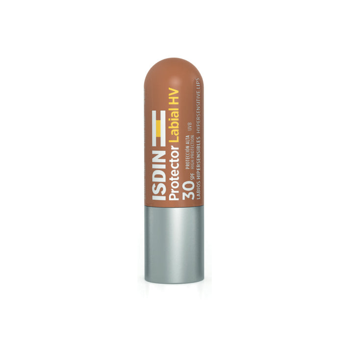 Lip Protector HV SPF 30