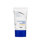Hyaluronic Acid Fresh Sun Serum