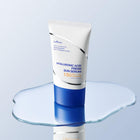 Hyaluronic Acid Fresh Sun Serum