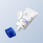 Hyaluronic Acid Fresh Sun Serum