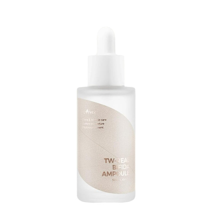 TW-REAL BIFIDA AMPOULE 50ML