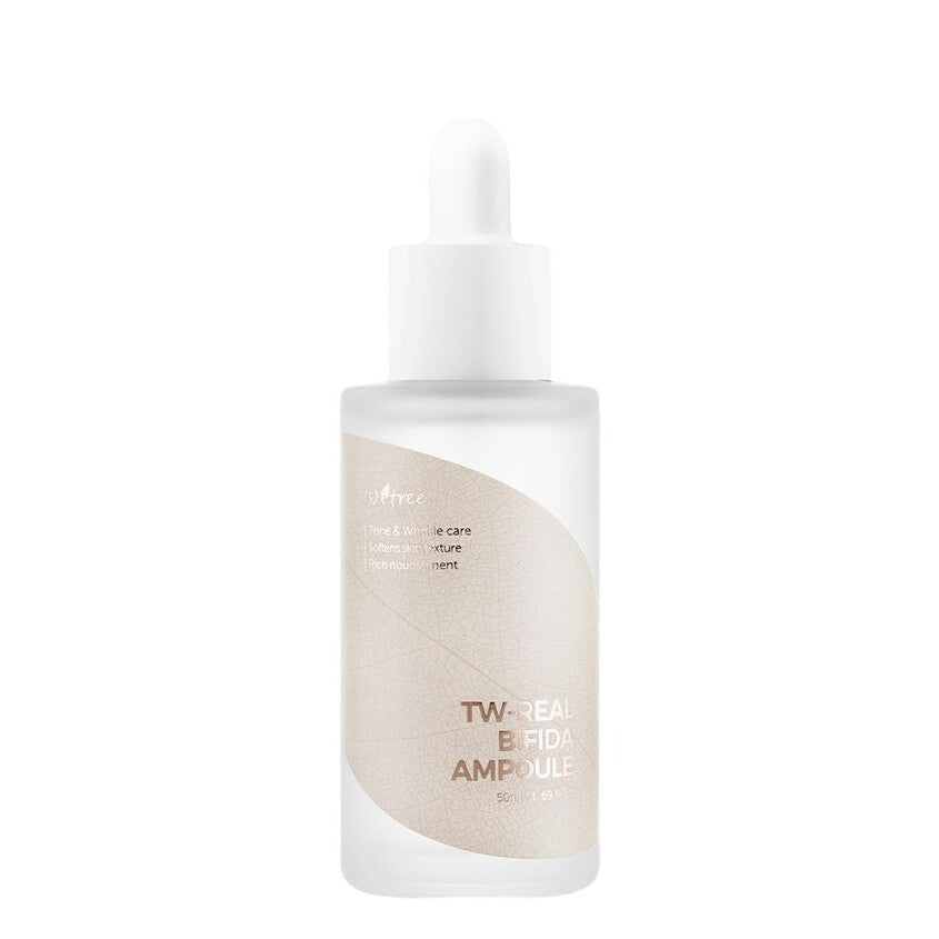 TW-REAL BIFIDA AMPOULE 50ML
