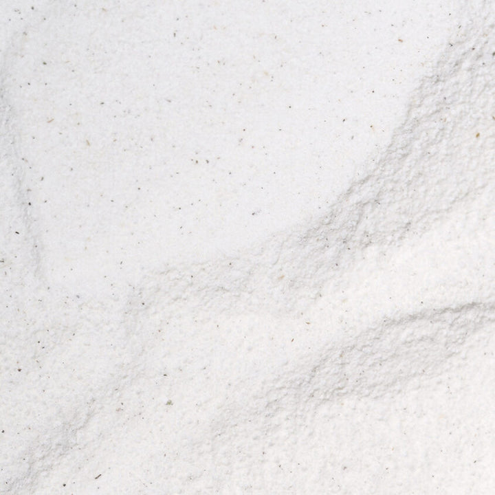 MUGWORT CALMING POWDER WASH 1G*25ea